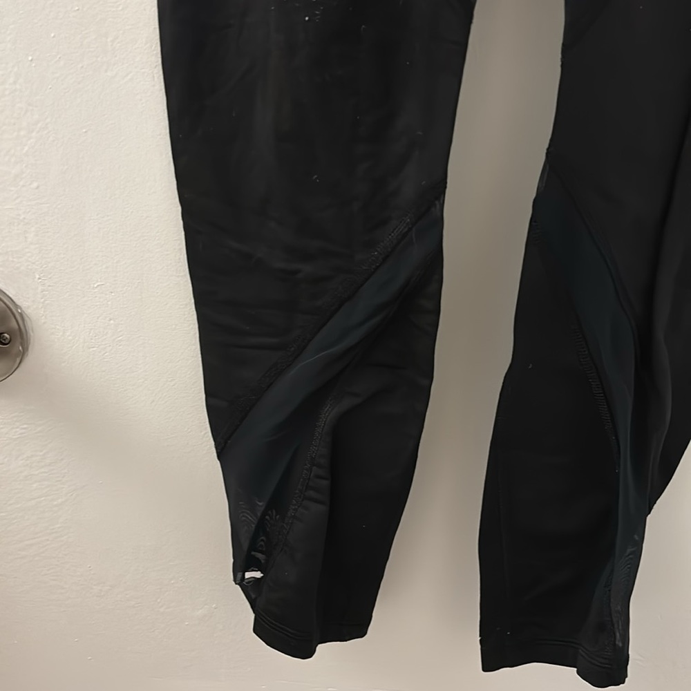 Michi leggings - Picture 2 of 8